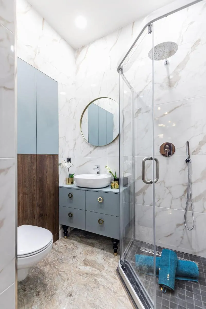 Image 3 of Lovely apartment Traku str.
