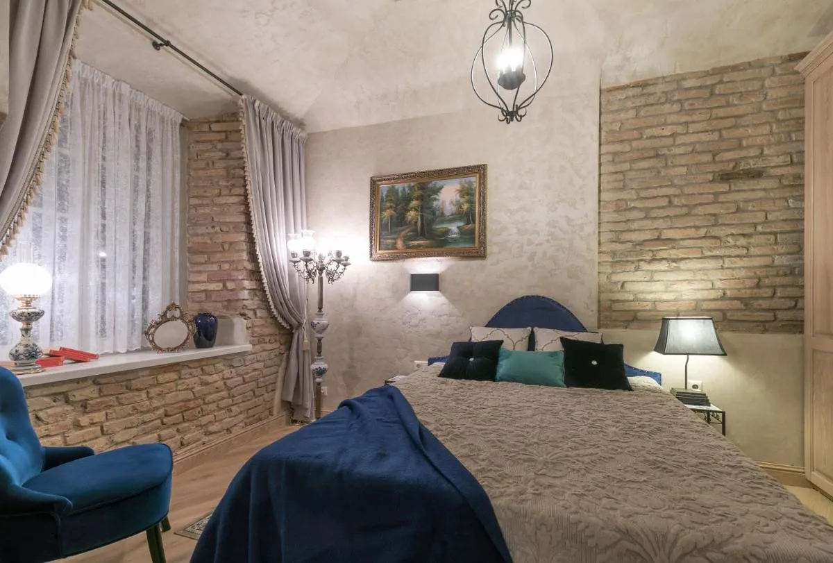 Image 6 of Luxury apartment in Pilies street