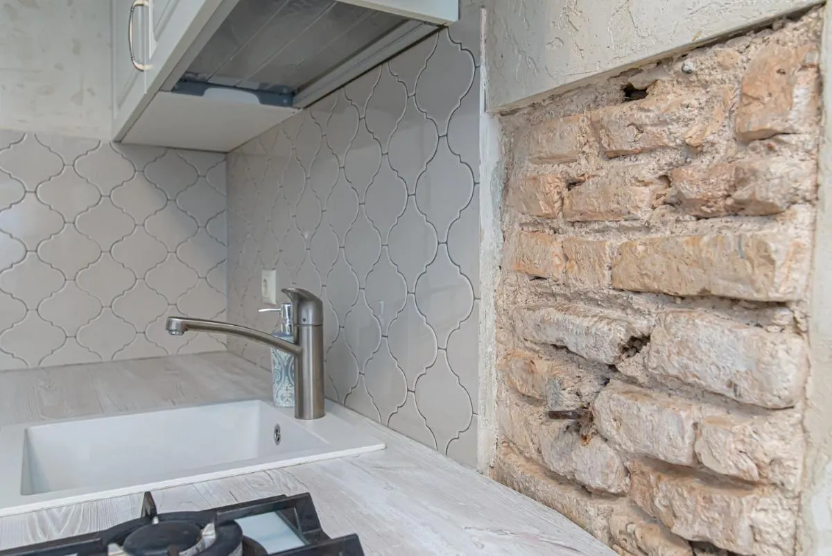 Image 2 of Luxury apartment in Pilies street