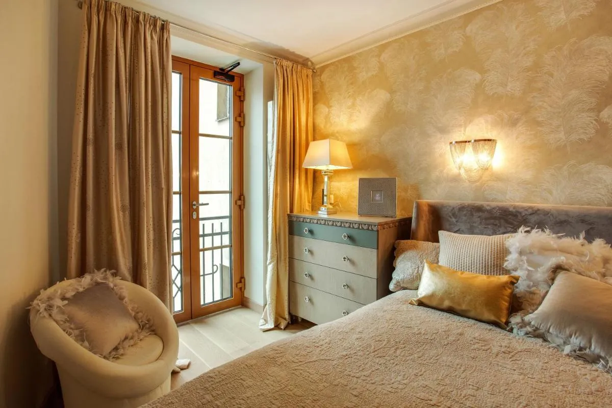 Image 4 of Luxury, comfort & quiet place next to Cathedral
