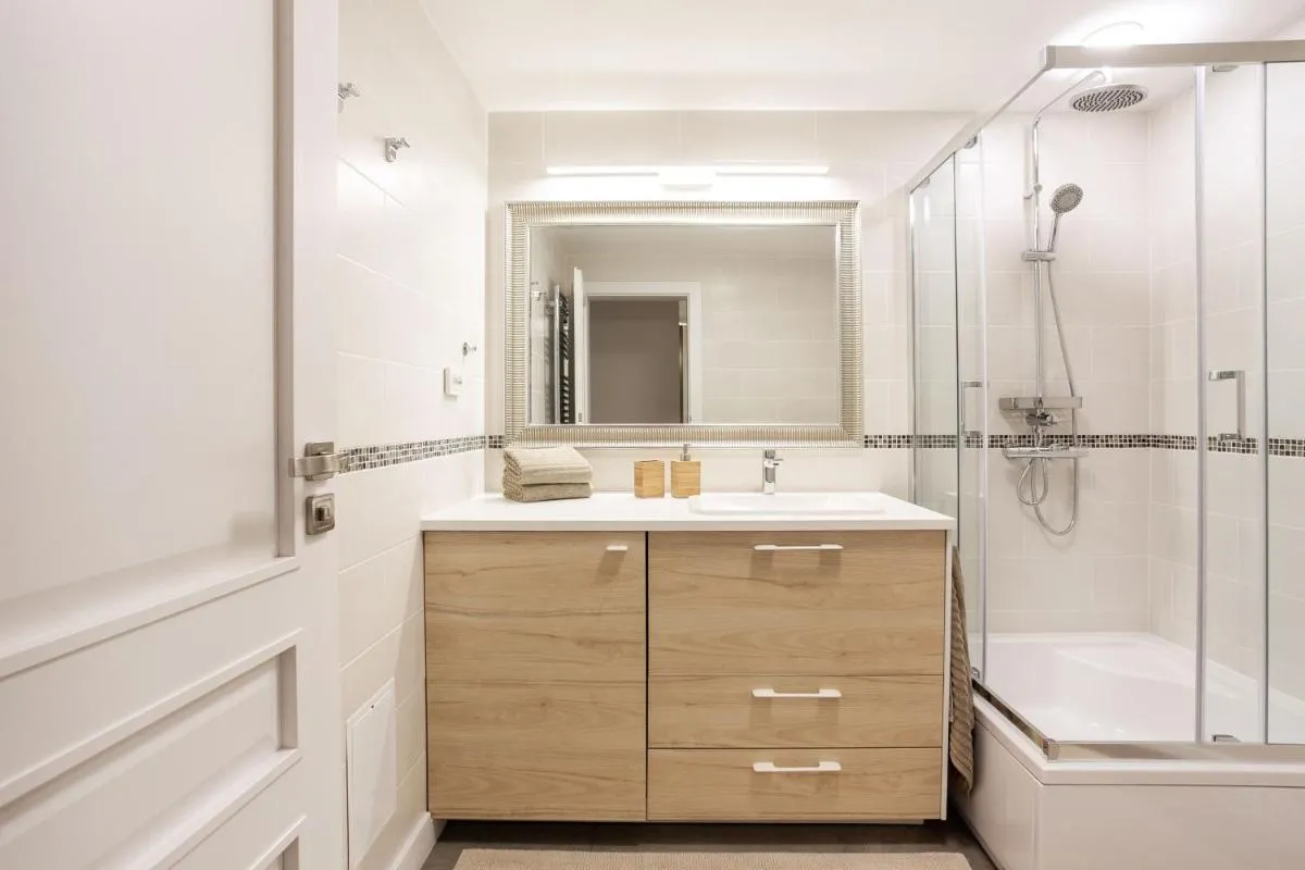 Image 2 of Luxury for everyone – Hills Park Lux Apartments 1
