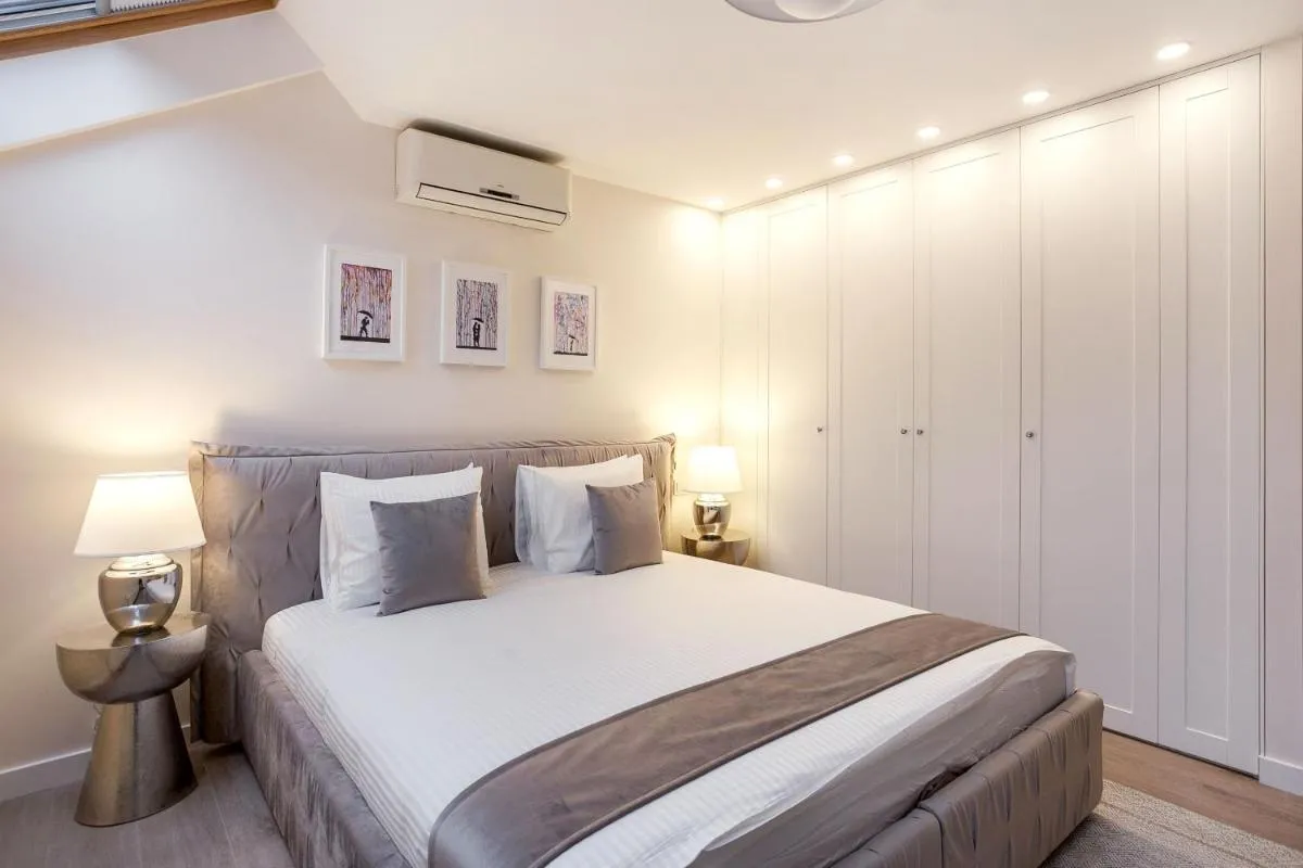 Image 6 of Luxury for everyone – Hills Park Lux Apartments 1