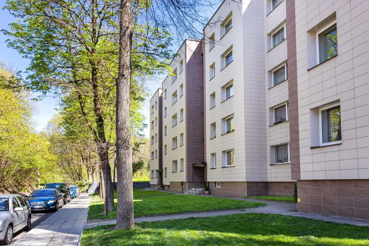 Image 5 of Luxury for everyone – Hills Park Lux Apartments 1