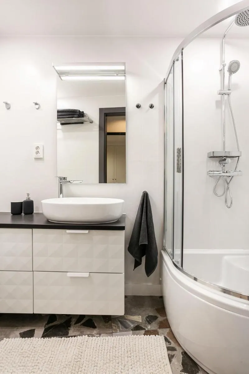 Image 3 of Luxury for everyone – Hills Park Lux Apartments 2