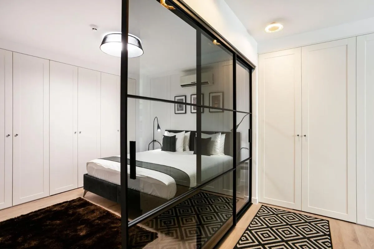 Image 6 of Luxury for everyone – Hills Park Lux Apartments 2