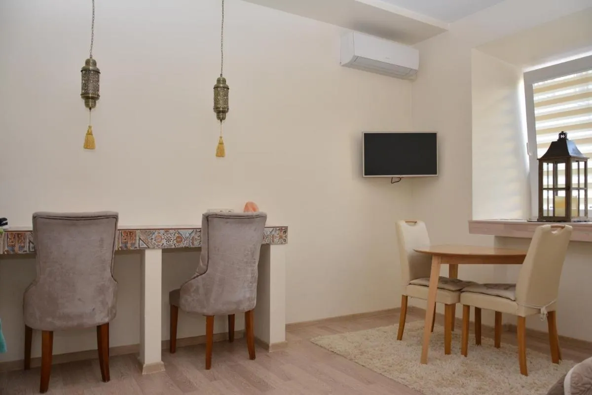 Image 4 of M.K. Apartments