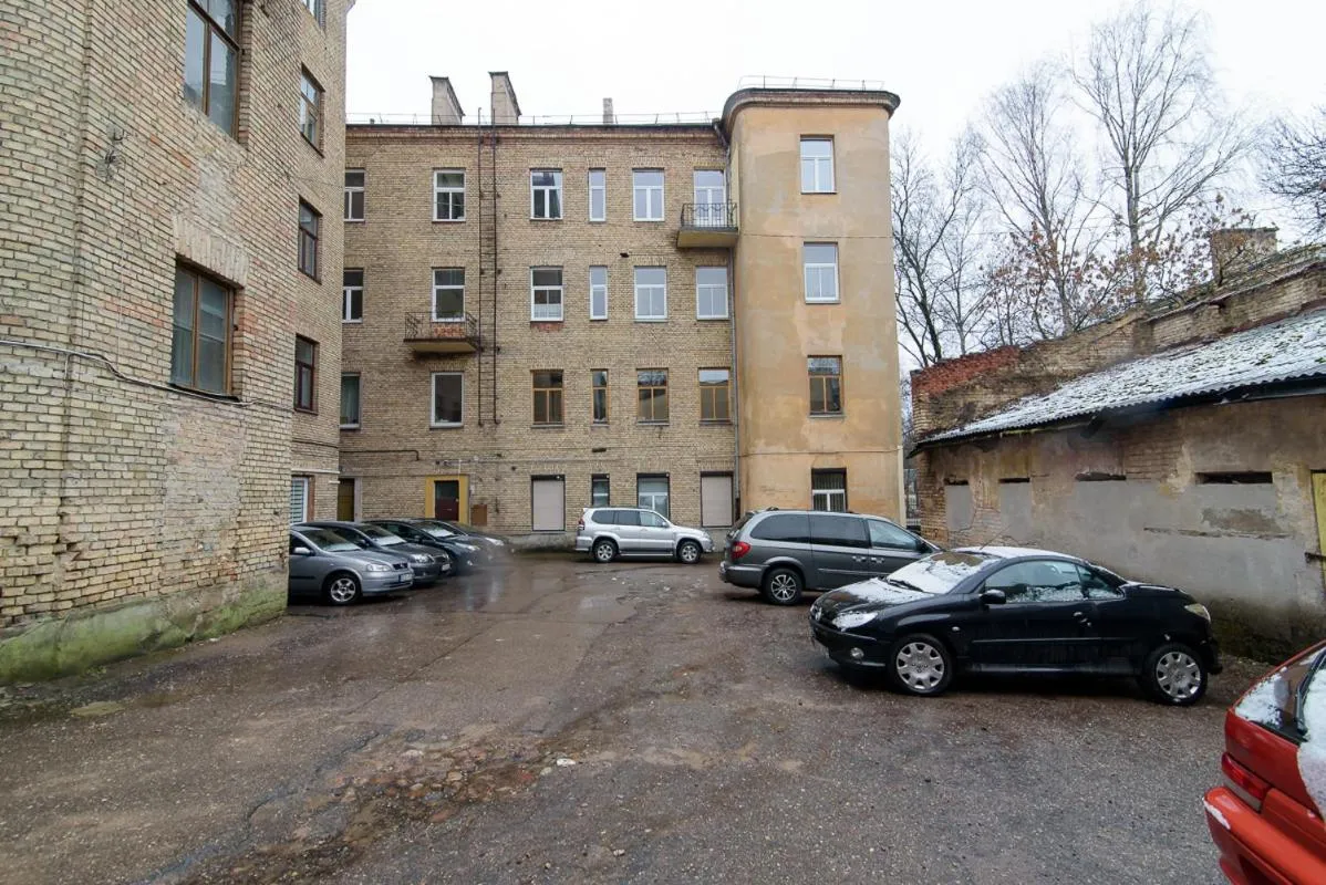 Image 5 of M.K. Čiurlionis 7