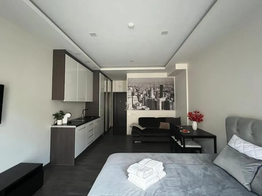Image 3 of Mindaugo Apartment