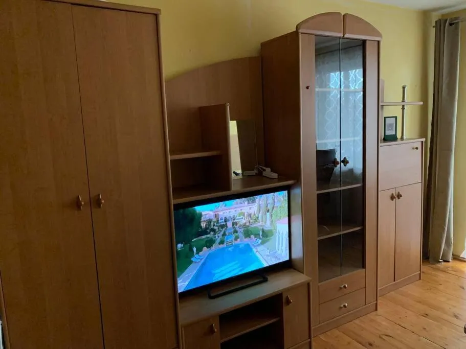 Image of Minties Street big 47 square meters apartment for 1-5 persons