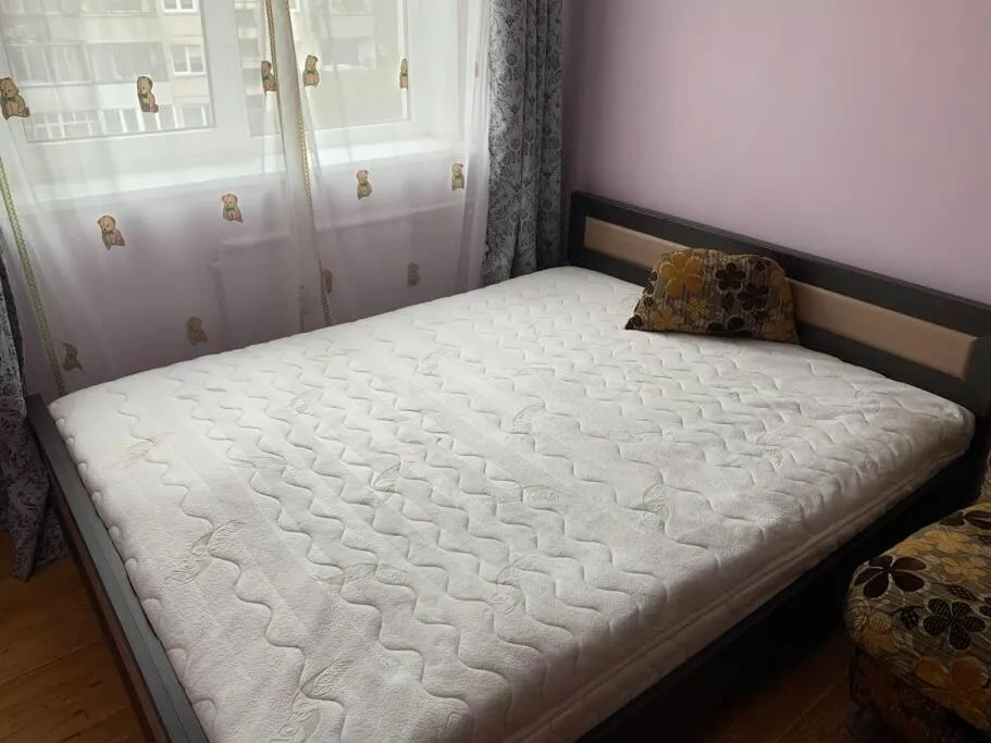 Image 1 of Minties Street big 47 square meters apartment for 1-5 persons