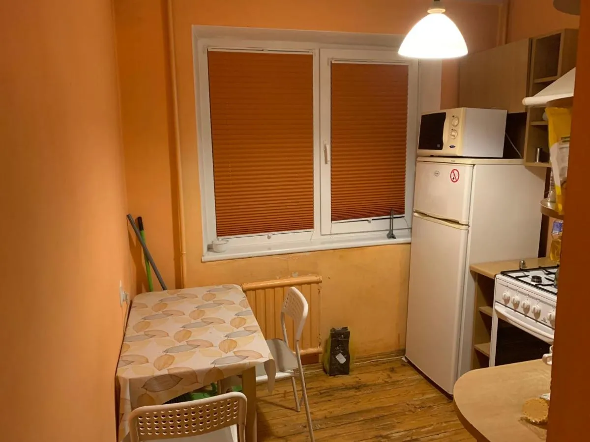 Image 3 of Minties Street big 47 square meters apartment for 1-5 persons