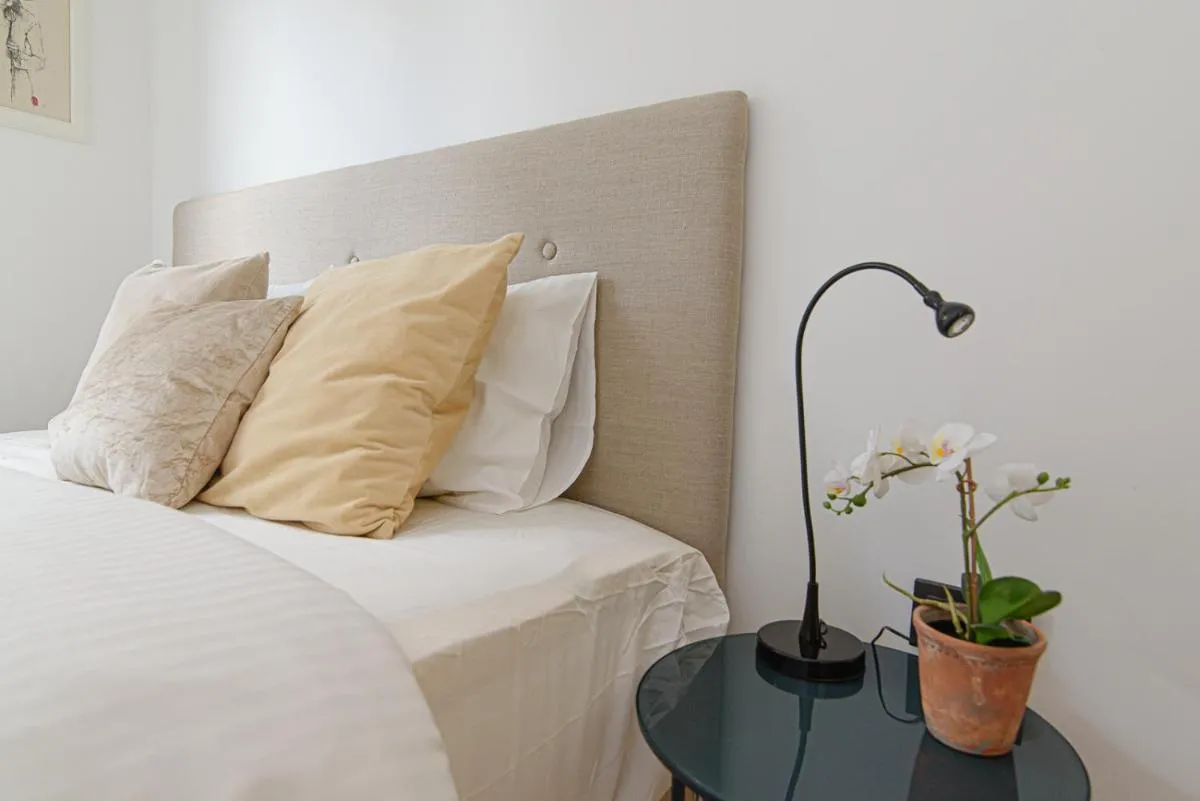 Image 6 of Modern Apartment Next to Ozas park by URBAN RENT