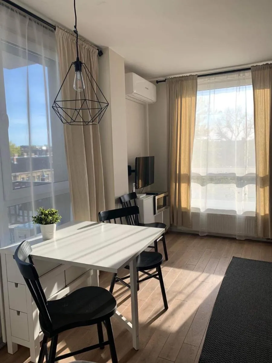 Image 3 of Modern holiday apartment Vilnius