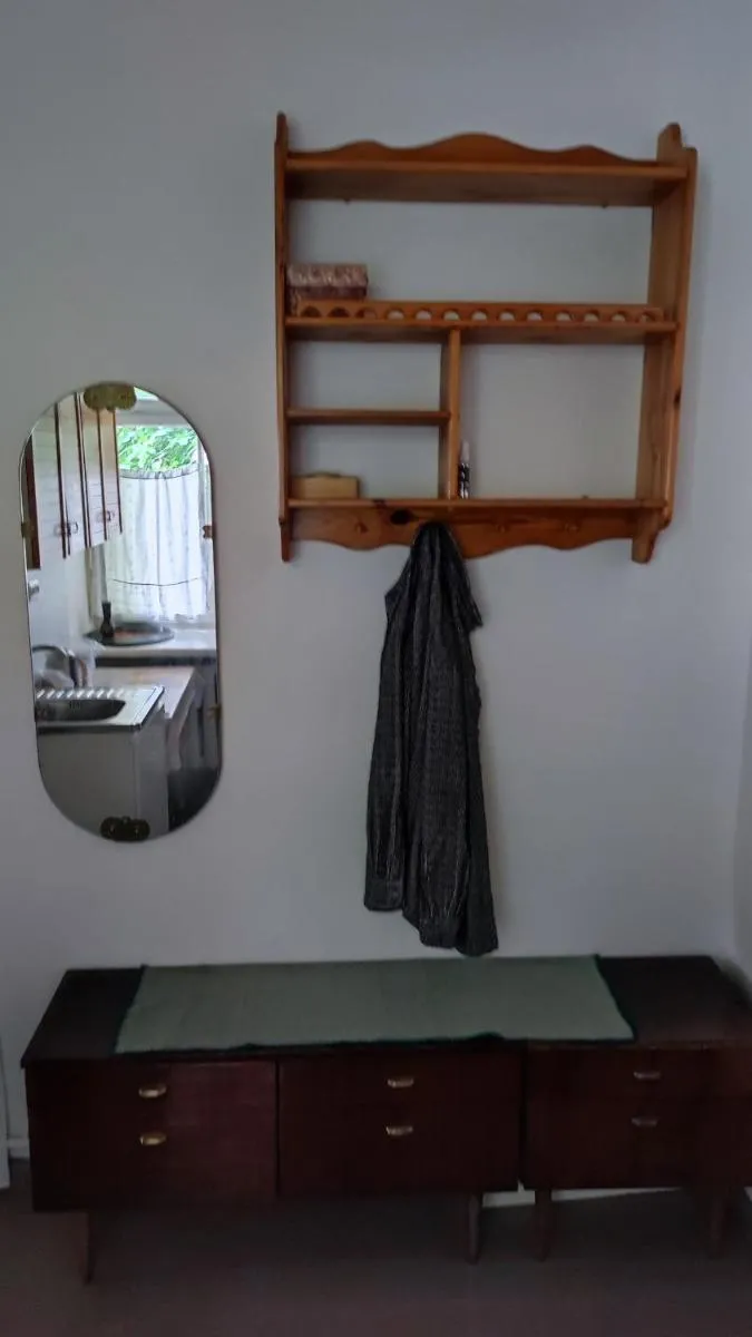 Image 3 of Monika Apartment