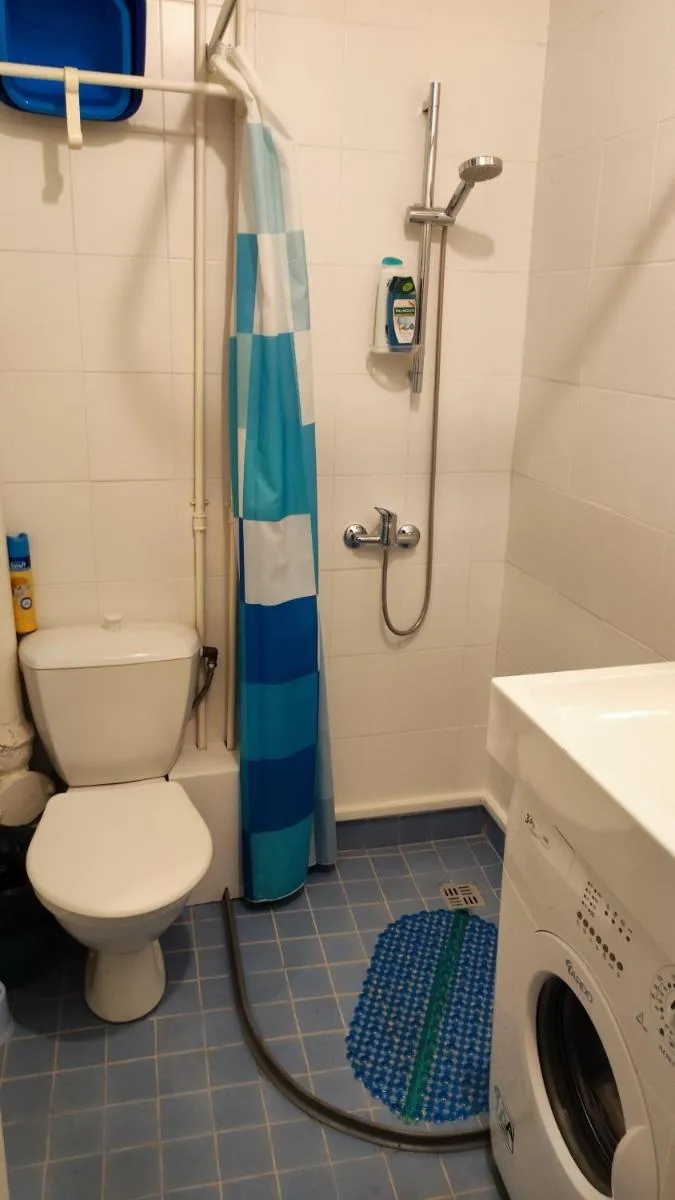 Image 6 of Monika Apartment