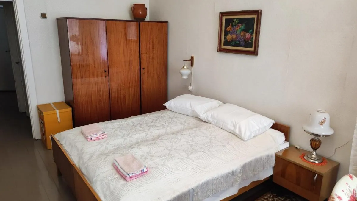 Image 1 of Monika Apartment