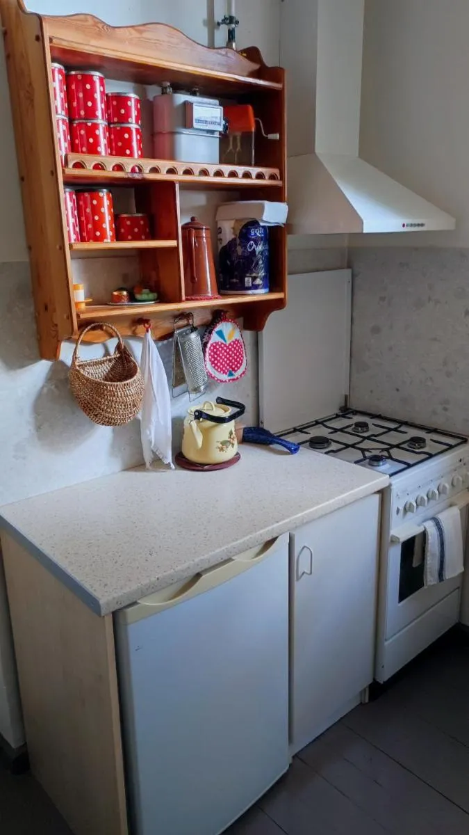 Image 4 of Monika Apartment