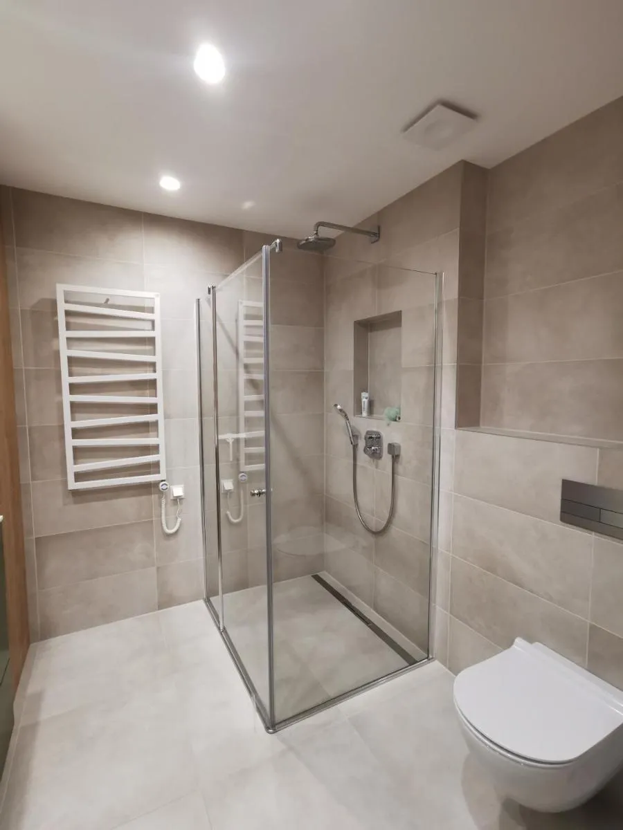 Image 3 of MyCasa CBD