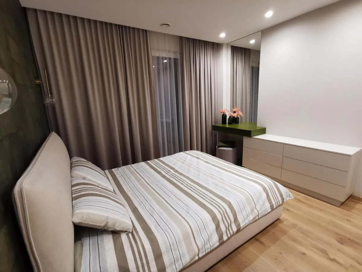 Image 6 of MyCasa CBD