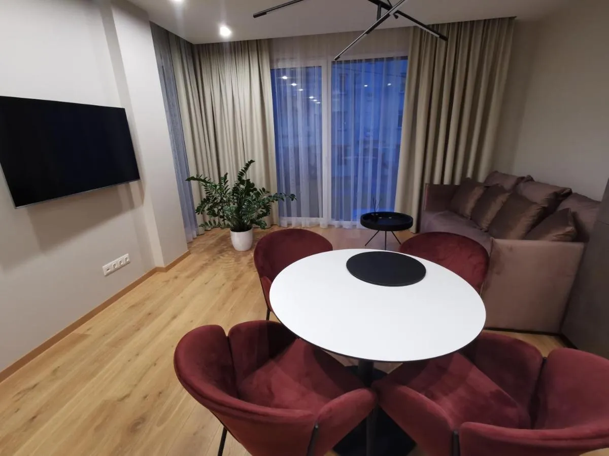 Image 2 of MyCasa CBD