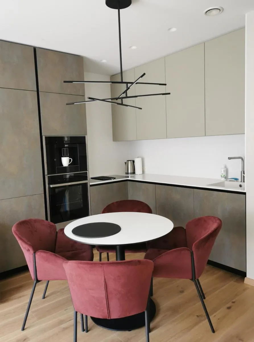 Image 4 of MyCasa CBD