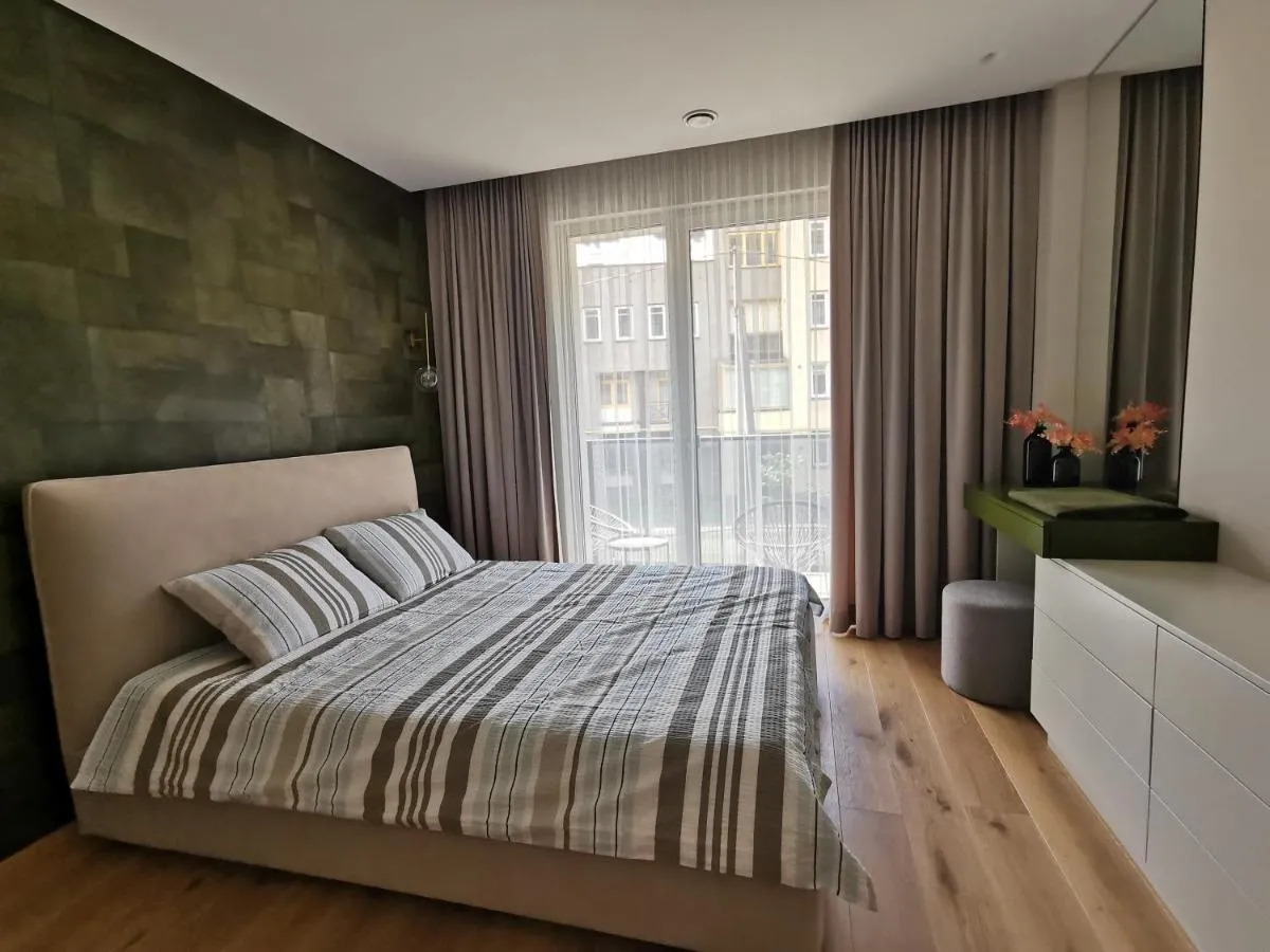 Image 1 of MyCasa CBD