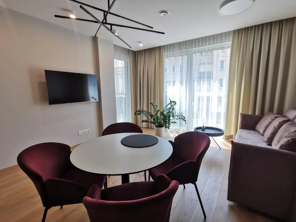 Image of MyCasa CBD