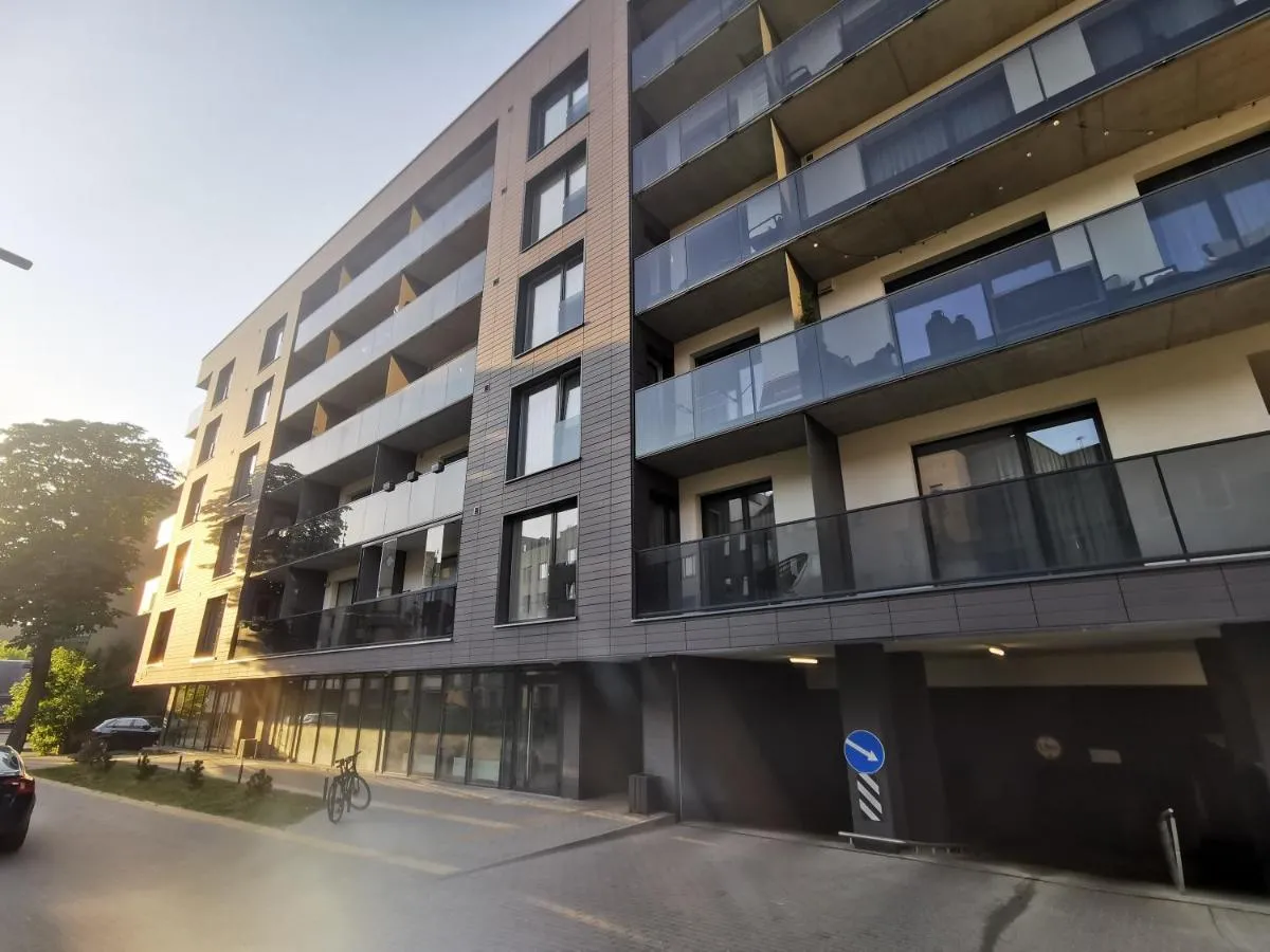 Image 5 of MyCasa CBD