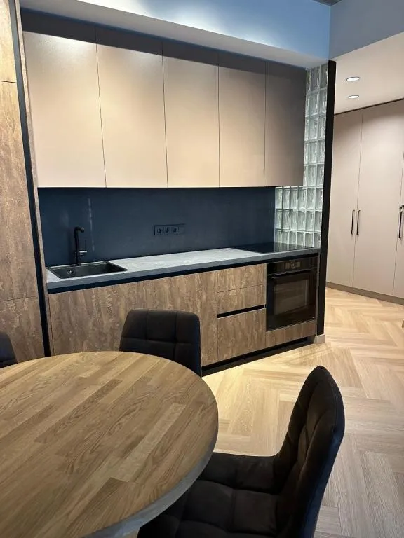 Image of MyCasa Paupys
