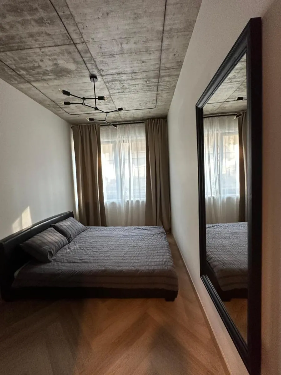 Image 1 of MyCasa Paupys