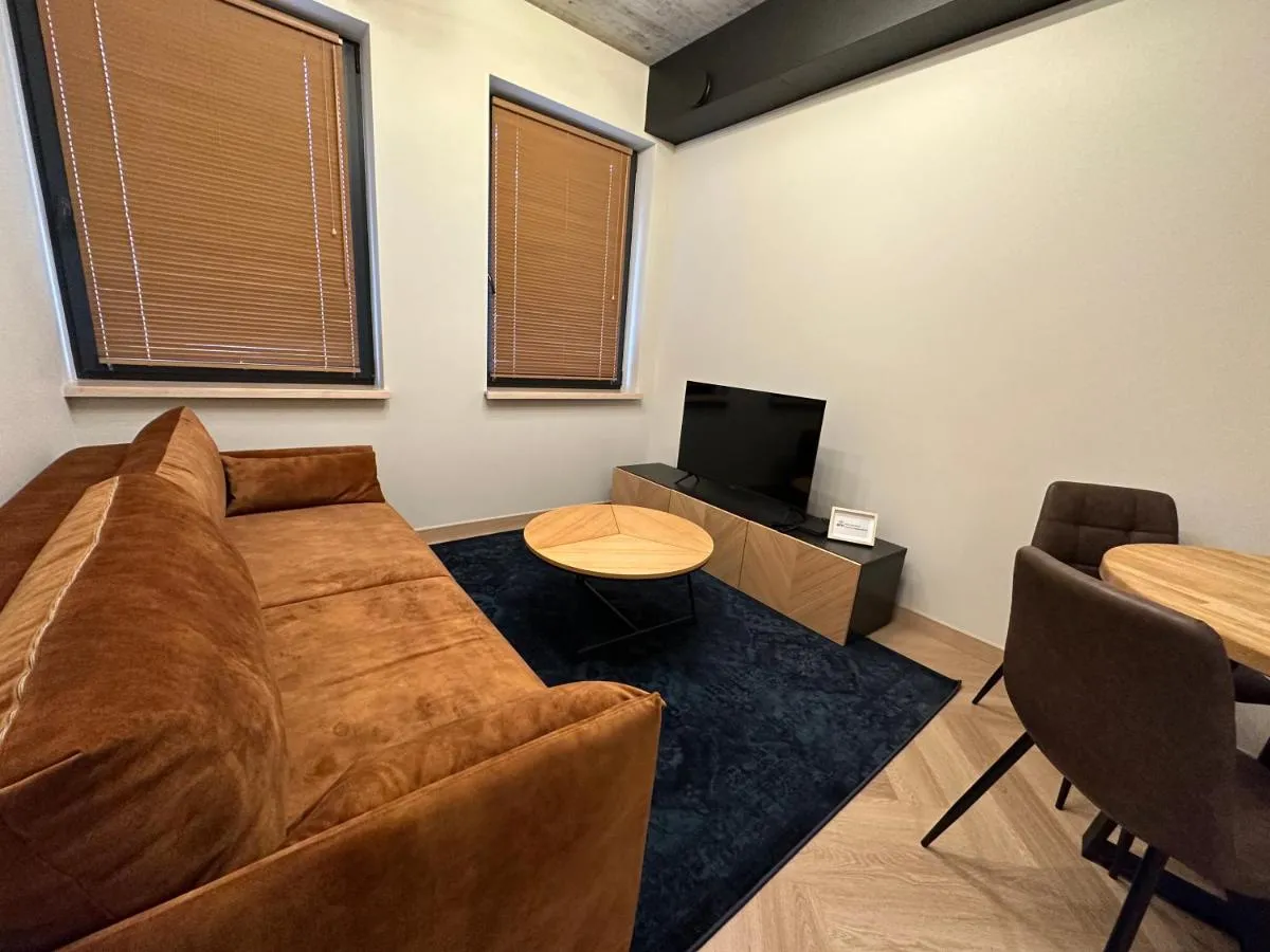 Image 6 of MyCasa Paupys