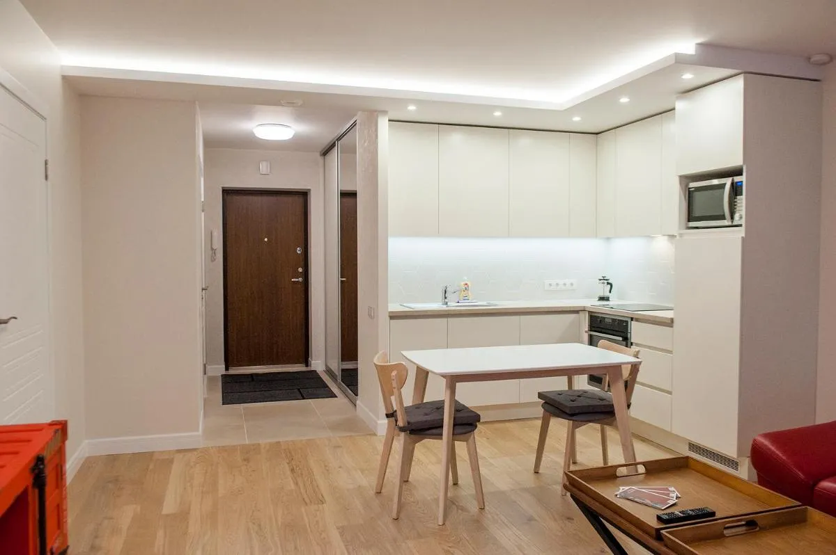 Image 3 of Natalex Apartments