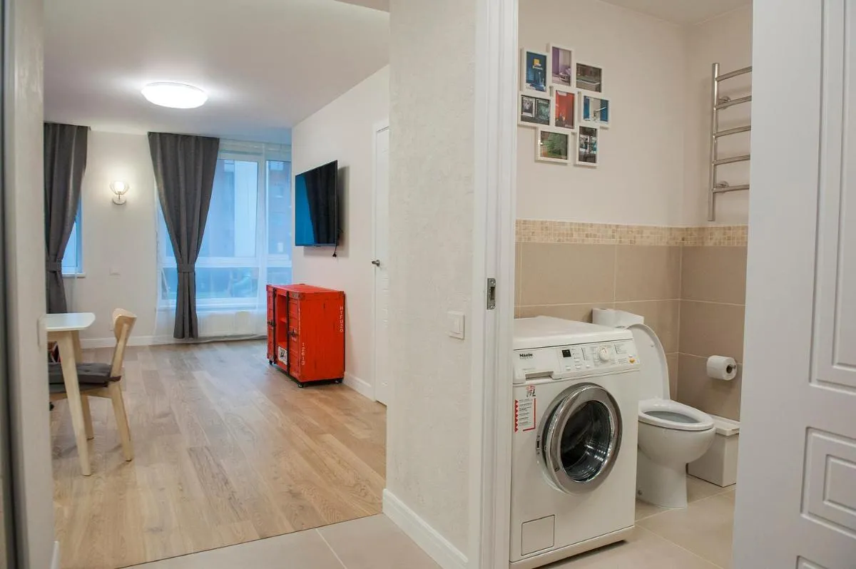 Image 2 of Natalex Apartments