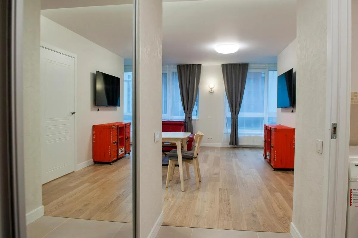 Image 4 of Natalex Apartments