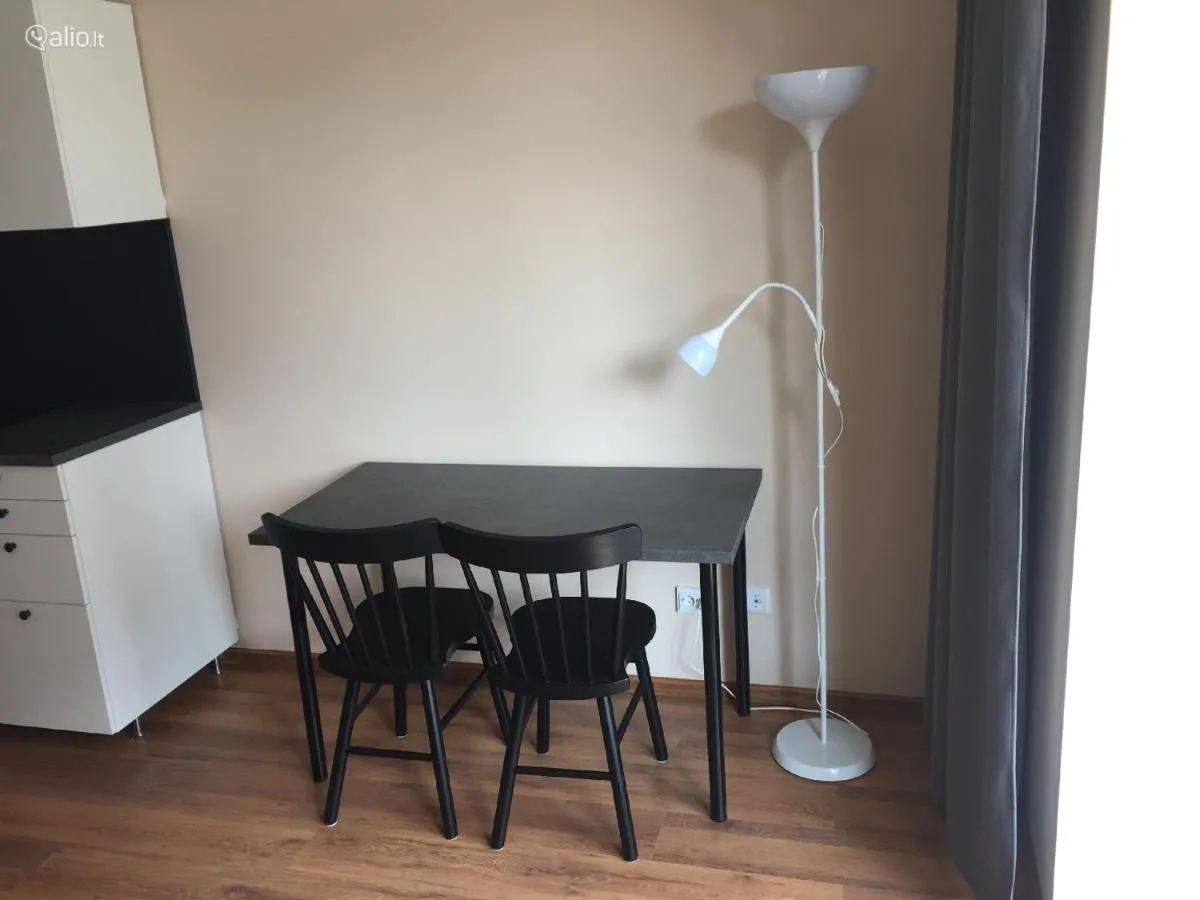 Image 1 of Near PANORAMA apartment Self check-in Garage free