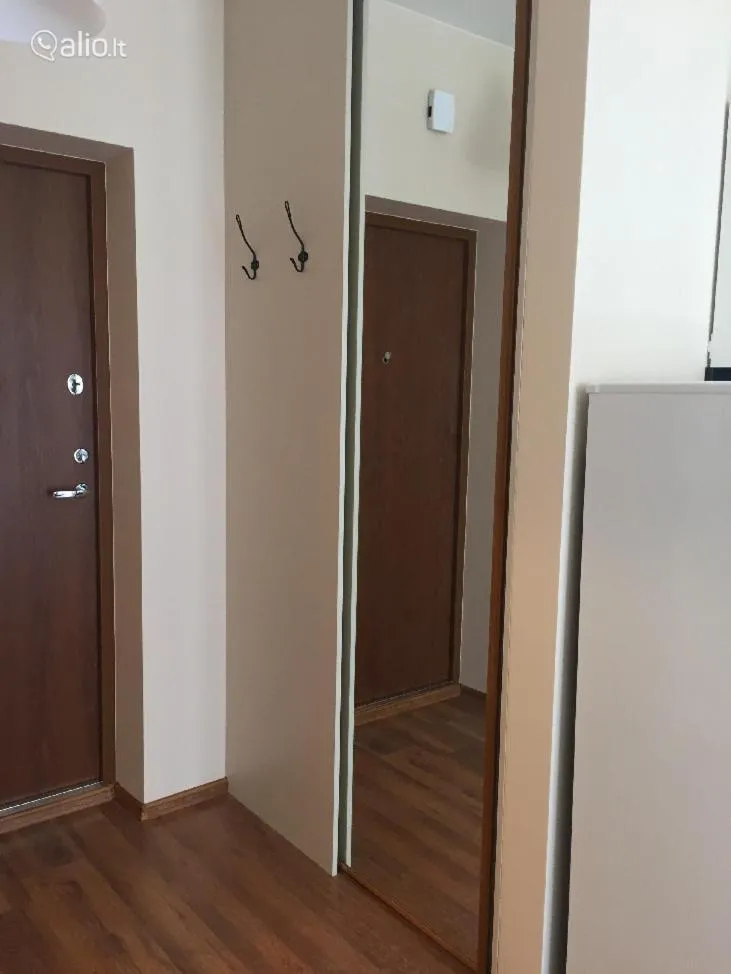 Image 4 of Near PANORAMA apartment Self check-in Garage free
