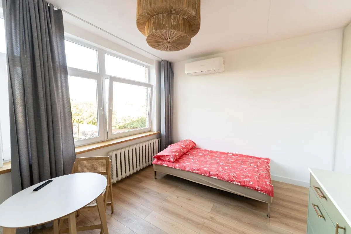 Image 6 of New Premium Apartments in the Old Town