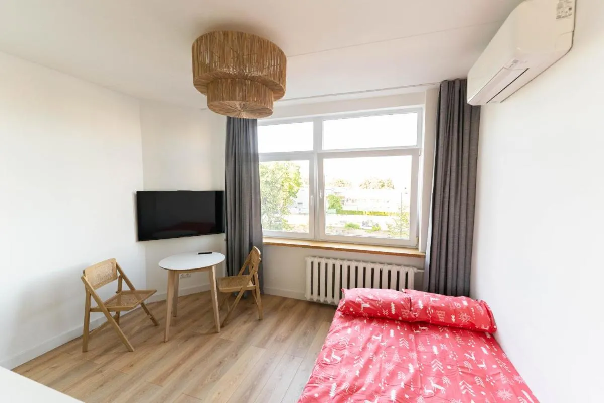 Image 4 of New Premium Apartments in the Old Town