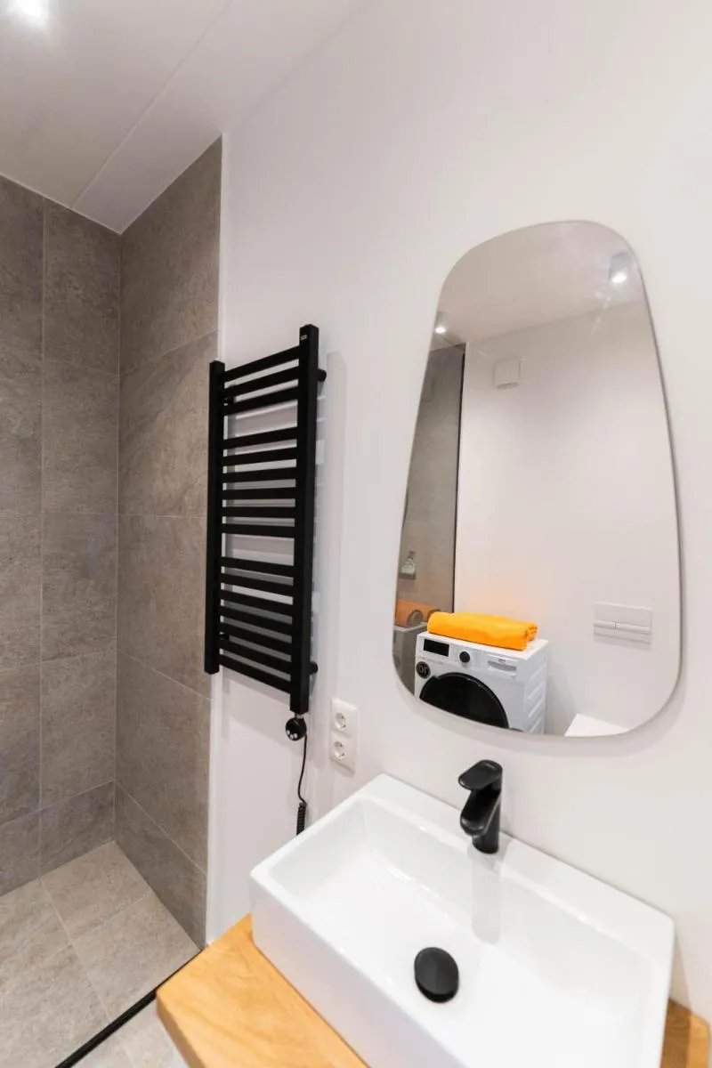Image 3 of New Premium Apartments in the Old Town