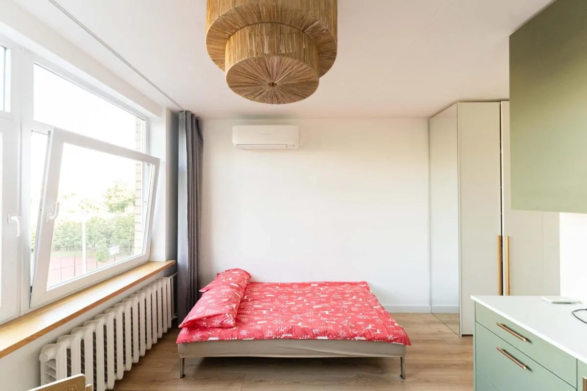 Image 1 of New Premium Apartments in the Old Town