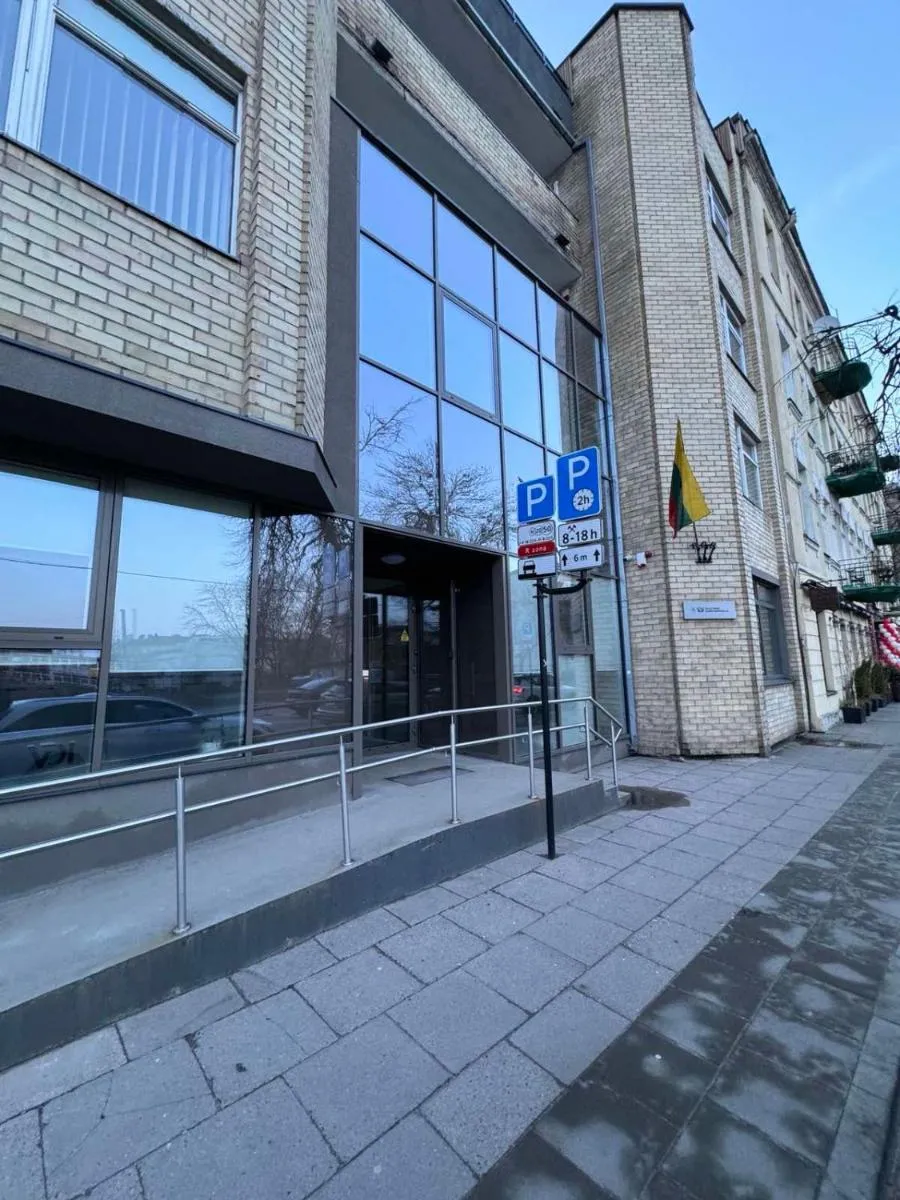 Image 5 of New Premium Apartments in the Old Town