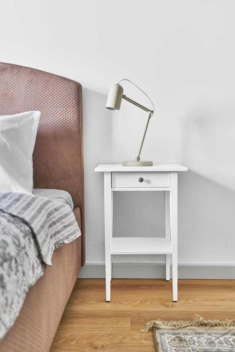 Image 6 of New and Lovely Apartament in Vilnius City Centre