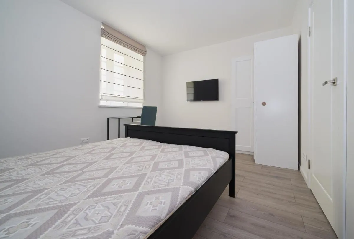 Image 5 of New apartment next to Cathedral Square