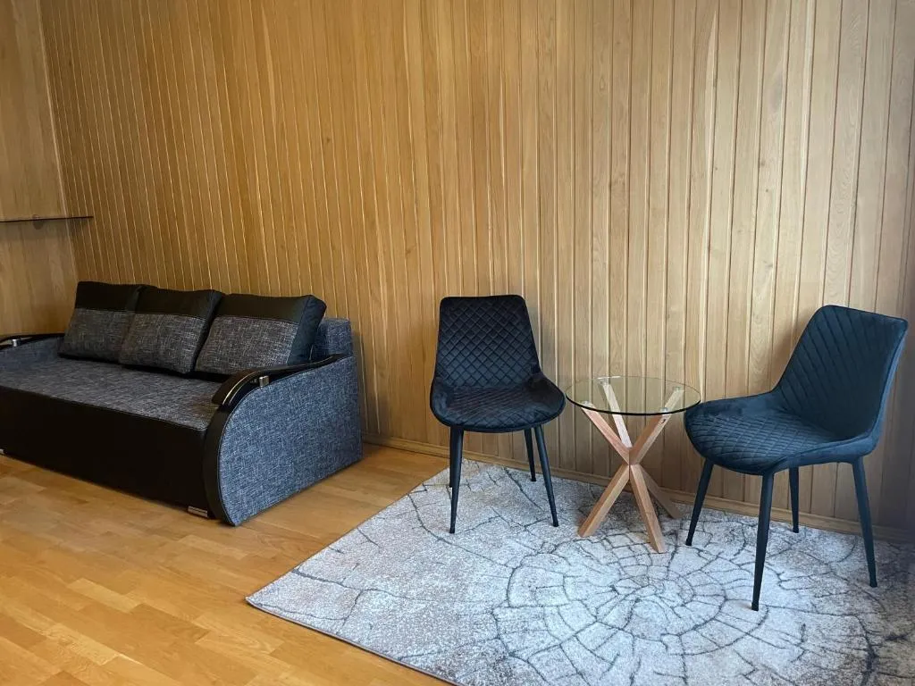 Image of OAK apartment