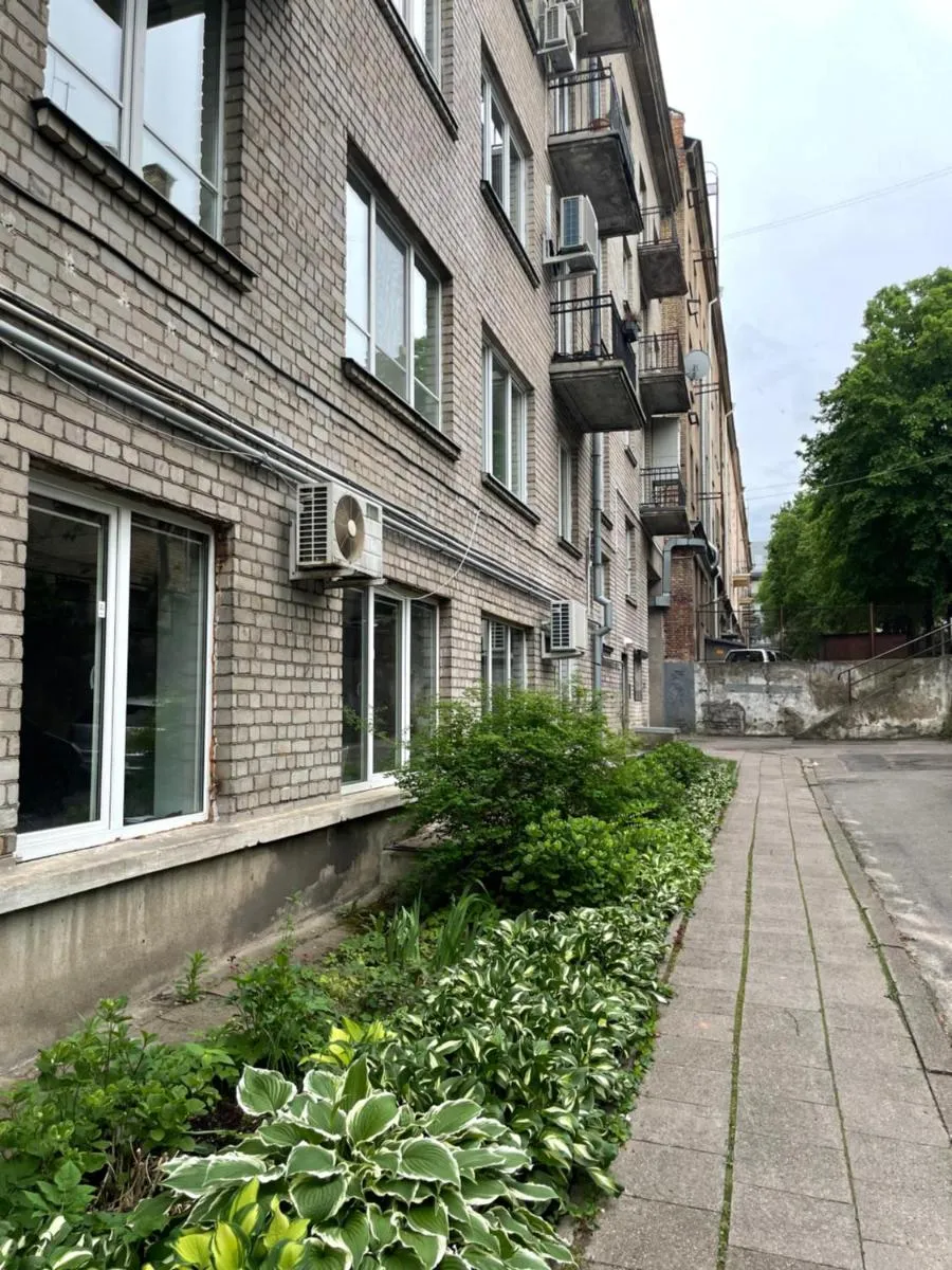 Image 5 of OAK apartment