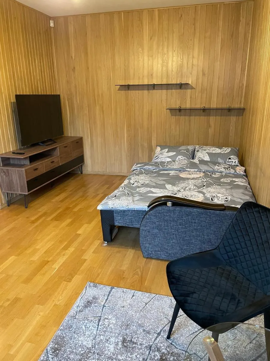 Image 3 of OAK apartment