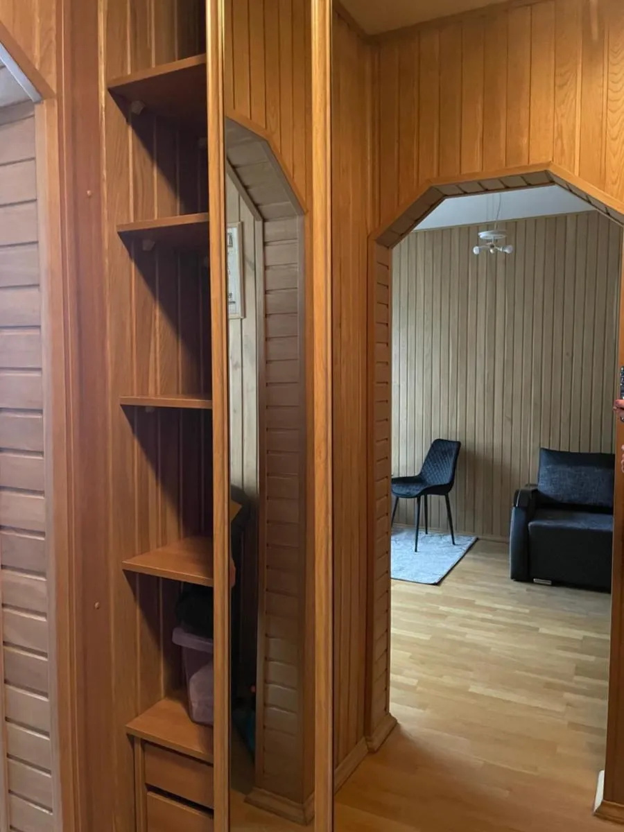 Image 6 of OAK apartment