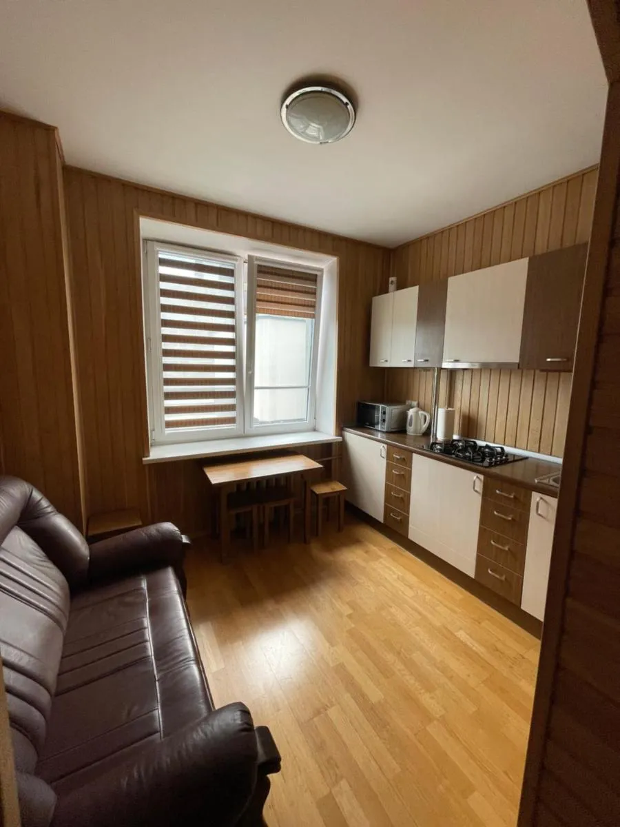 Image 2 of OAK apartment