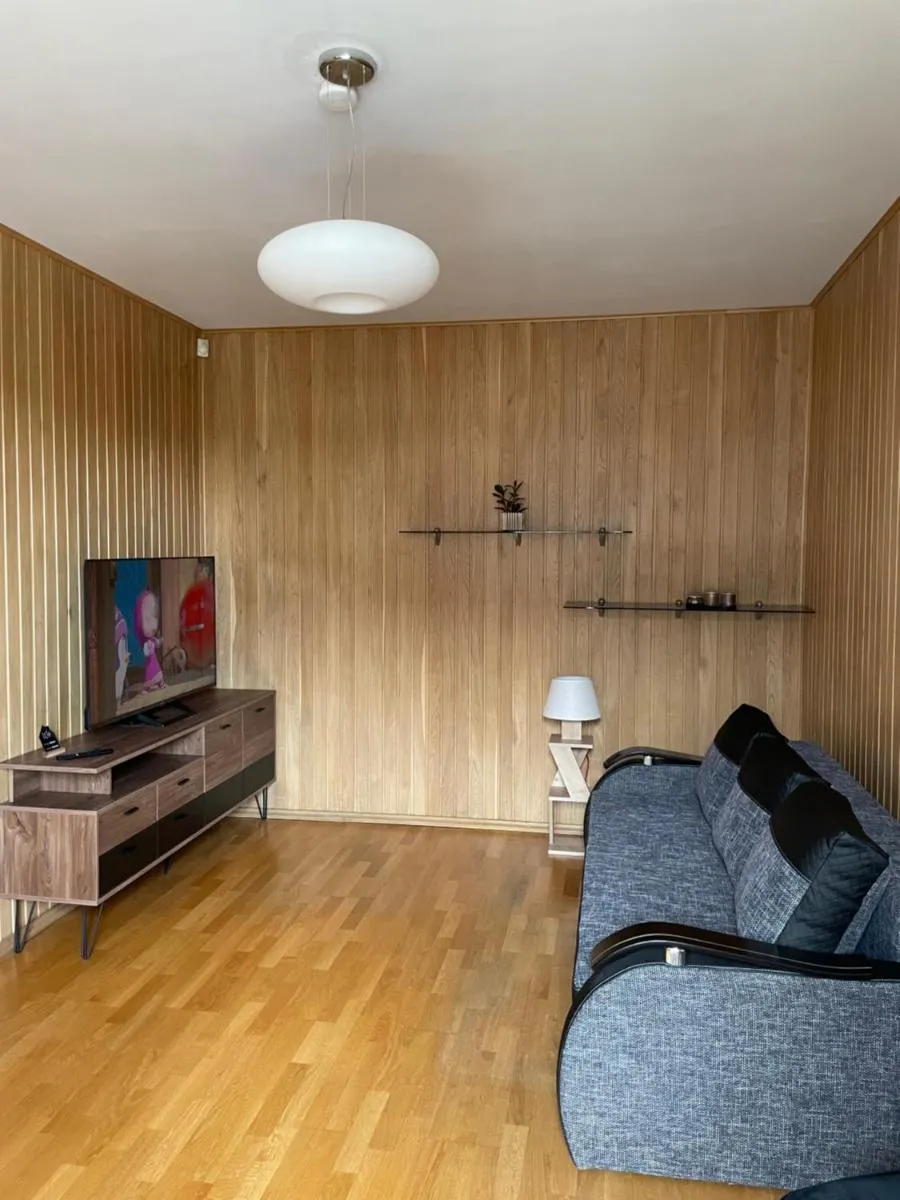Image 4 of OAK apartment
