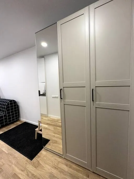 Image 5 of OZO Life Apartment